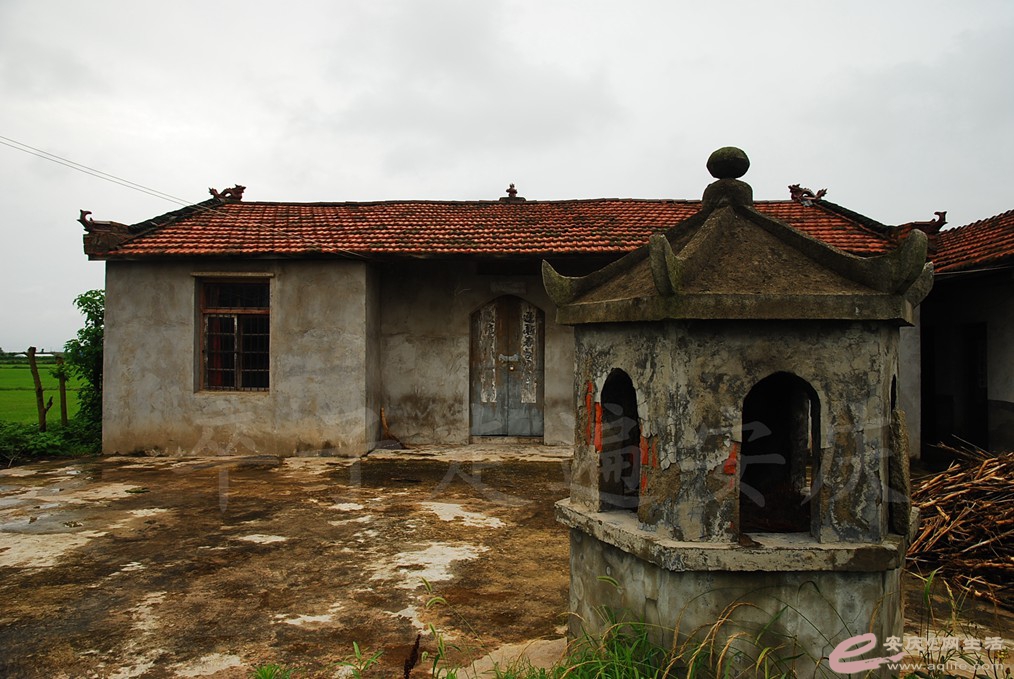 DSC_4719.jpg