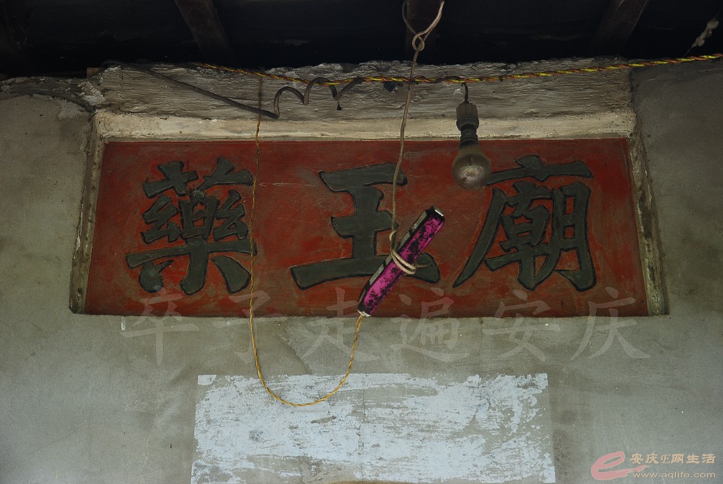 DSC_4720.jpg