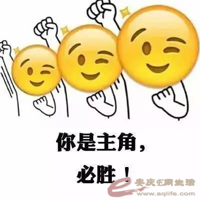 u=3899980527,1335633483&amp;fm=26&amp;gp=0.jpg