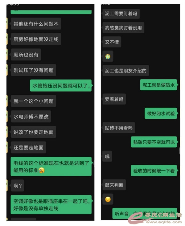0.jpg