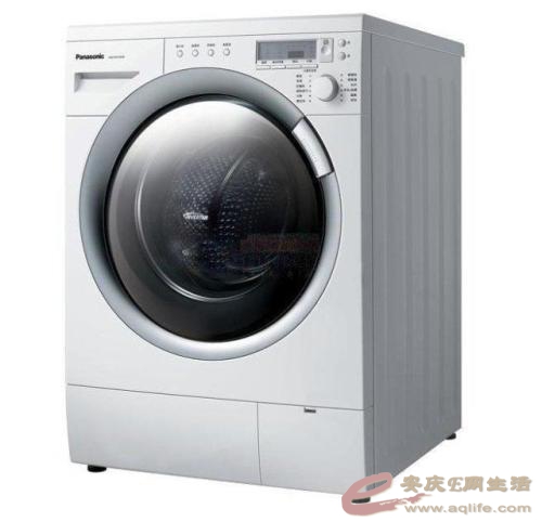 u=2863645679,3111031113&amp;fm=26&amp;gp=0.jpg