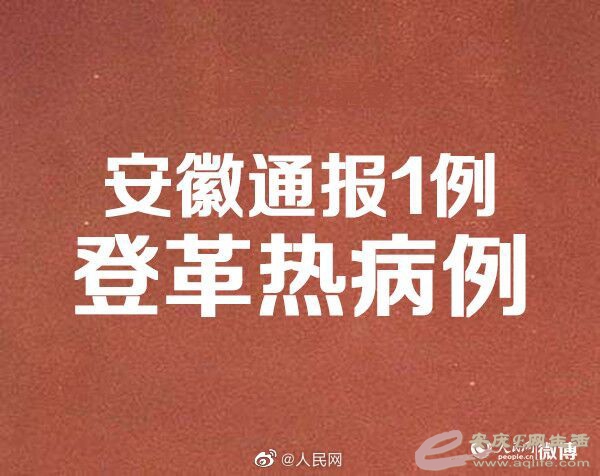 884f7263ly1ggicmqf6kdj20go0d875d.jpg