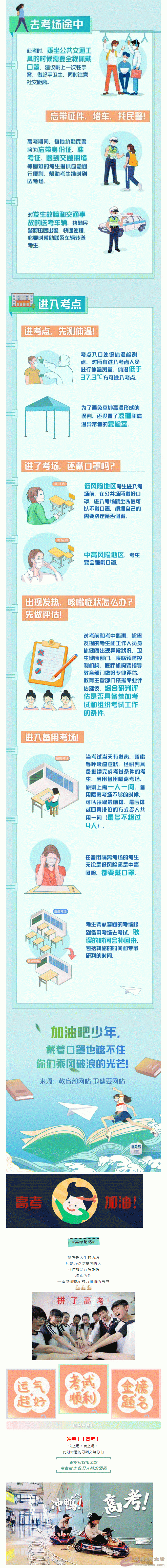 2.gif
