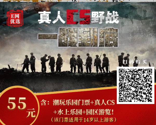 ͼ_e8809fc4eecfdb96a170ef68b822b8c1_67052.png