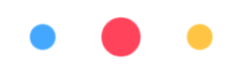΢ͼƬ_20200710091324.gif