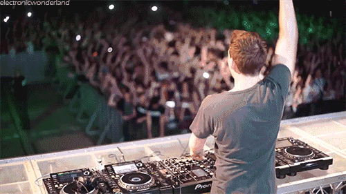 ΢ͼƬ_20200710091327.gif