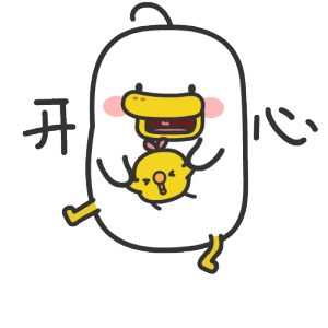 ug018933.gif