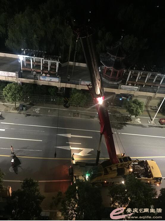 װ2.jpg