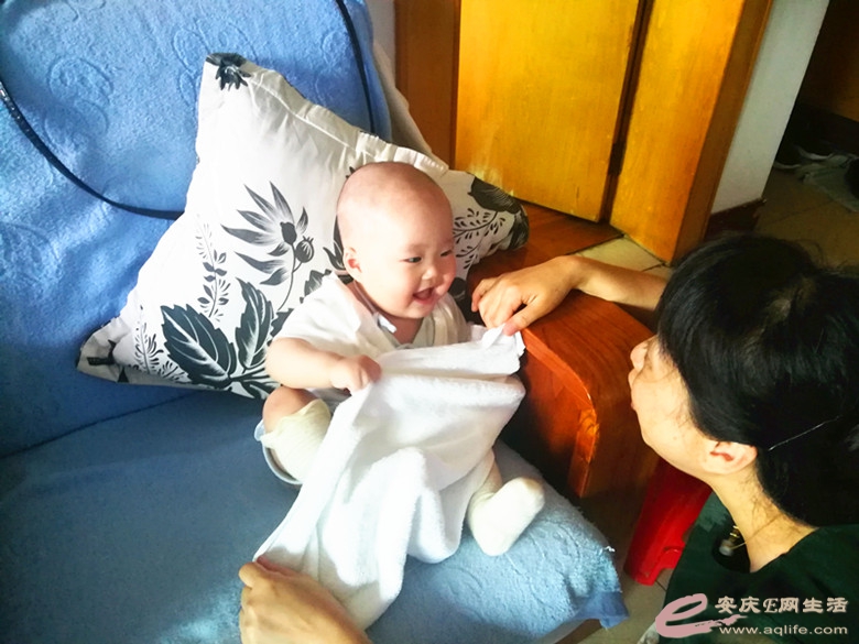IMG_20200716_140758(1)_.jpg