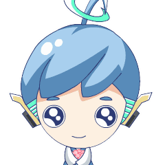 timg.gif