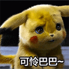 timg (1).gif