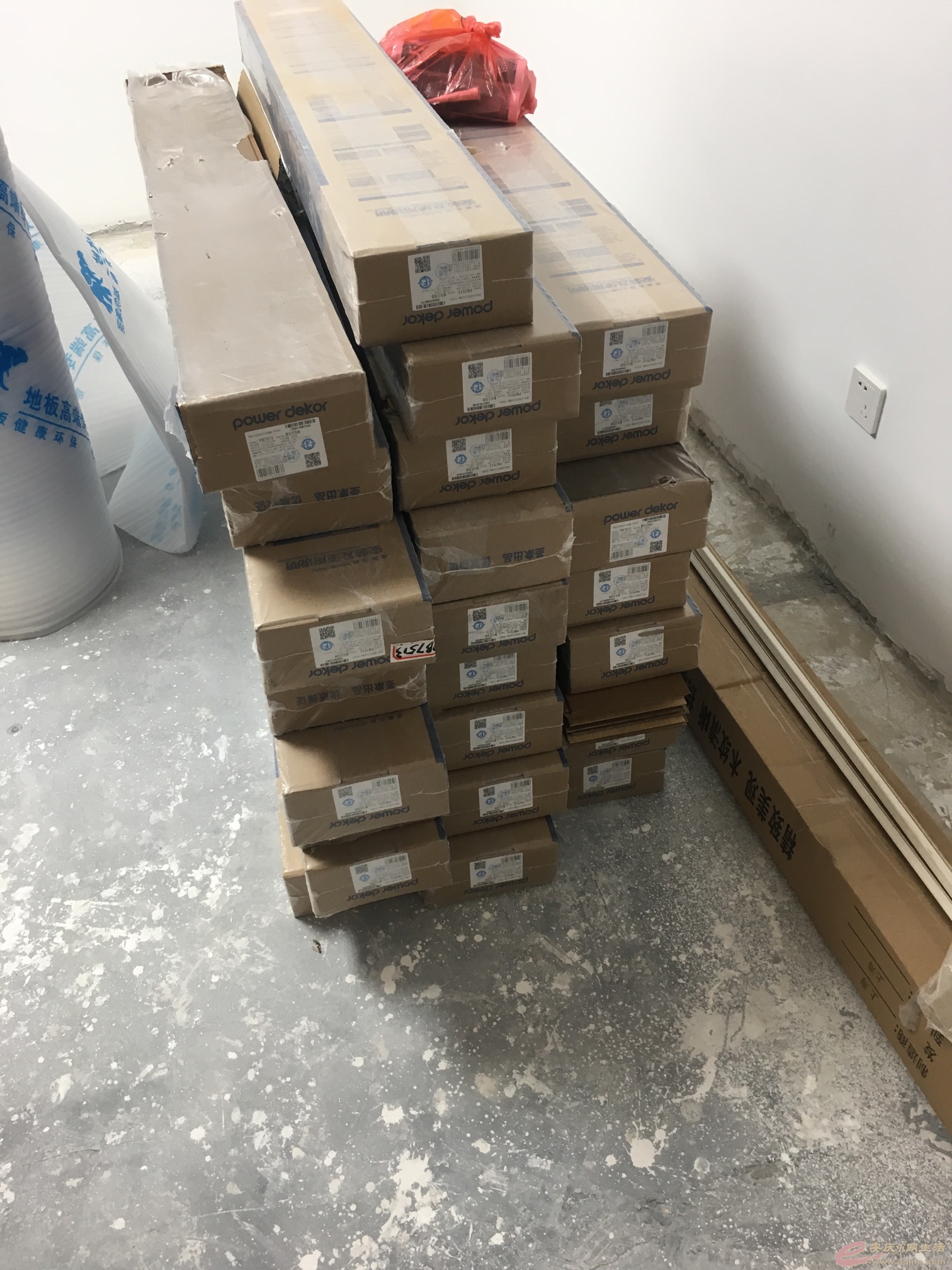 1595048018113175846.jpg