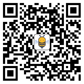 qr6kjgb5d9b2c.png