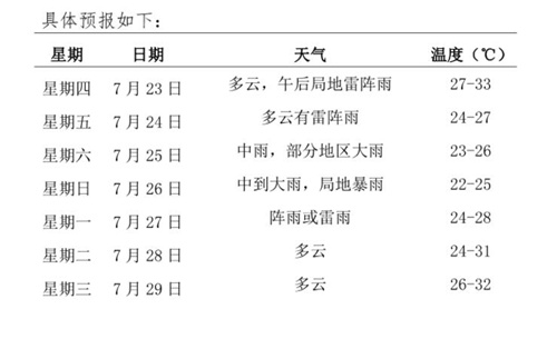 QQͼ20200722145154.jpg