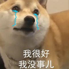 WeChat DƬ_20200724101345.jpg