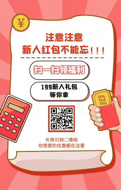 cf115d48c57553ec87a8b3760b7a2456.gif