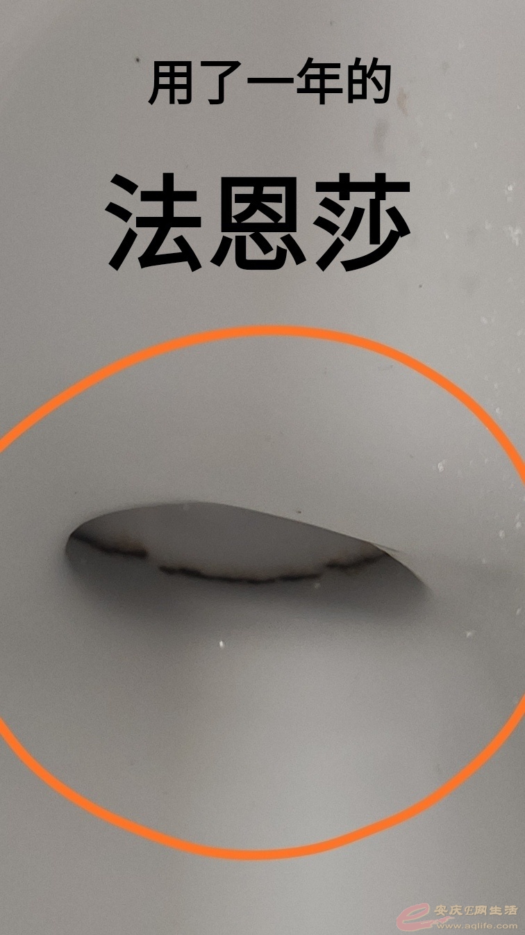 1596110534957785.jpeg