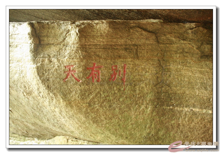 20140719 260.jpg