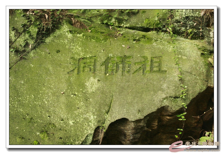 20140719 314.jpg