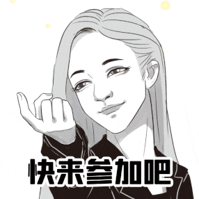 107cf6f7584a8a82963327b82c6e8ed4.gif