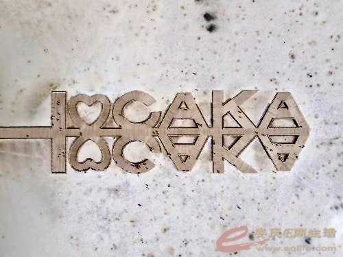 0FCB2329-8132-4FFE-A22B-1723BF62D052.jpeg