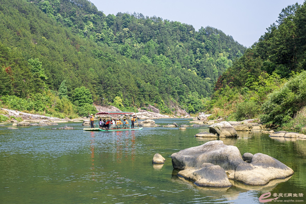 _DSC5467PE.jpg