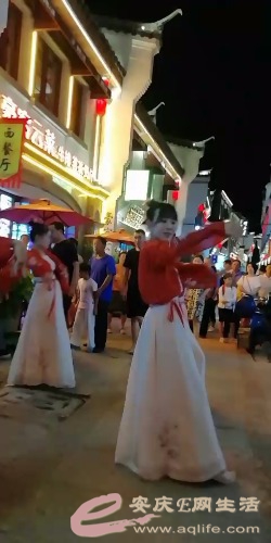 Screenshot_20200906_225302_com.huawei.himovie.jpg