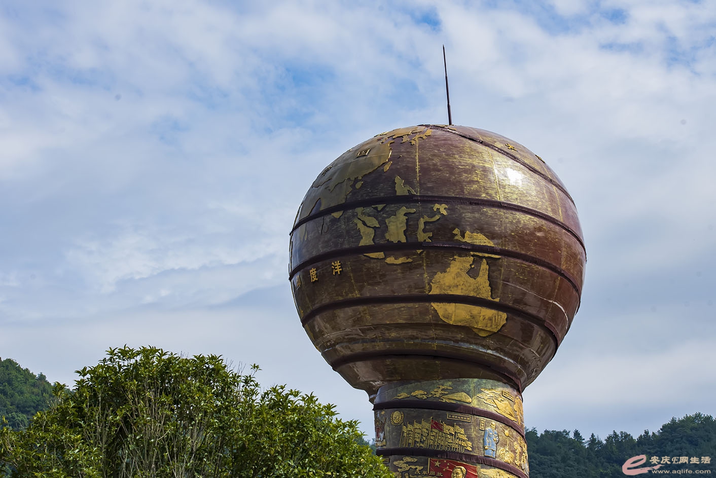 D75_8123.jpg