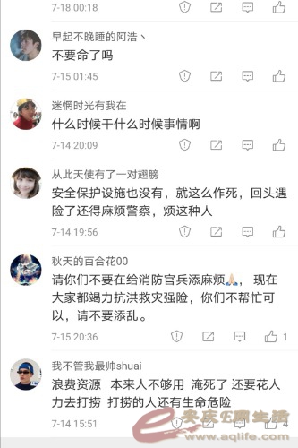 Screenshot_20200915_174952.jpg