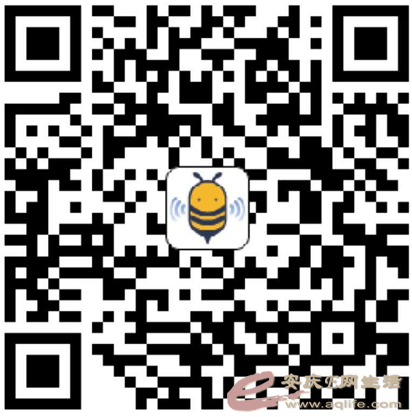 ΢Žͼ_20200917145311.png