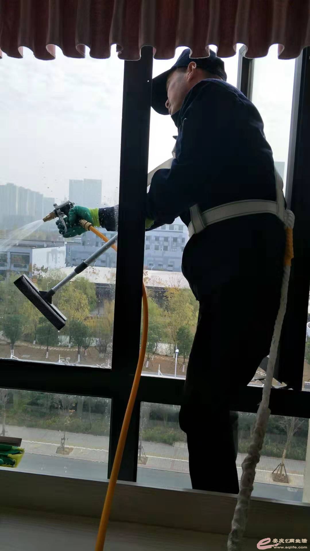 1600396239666453.jpeg