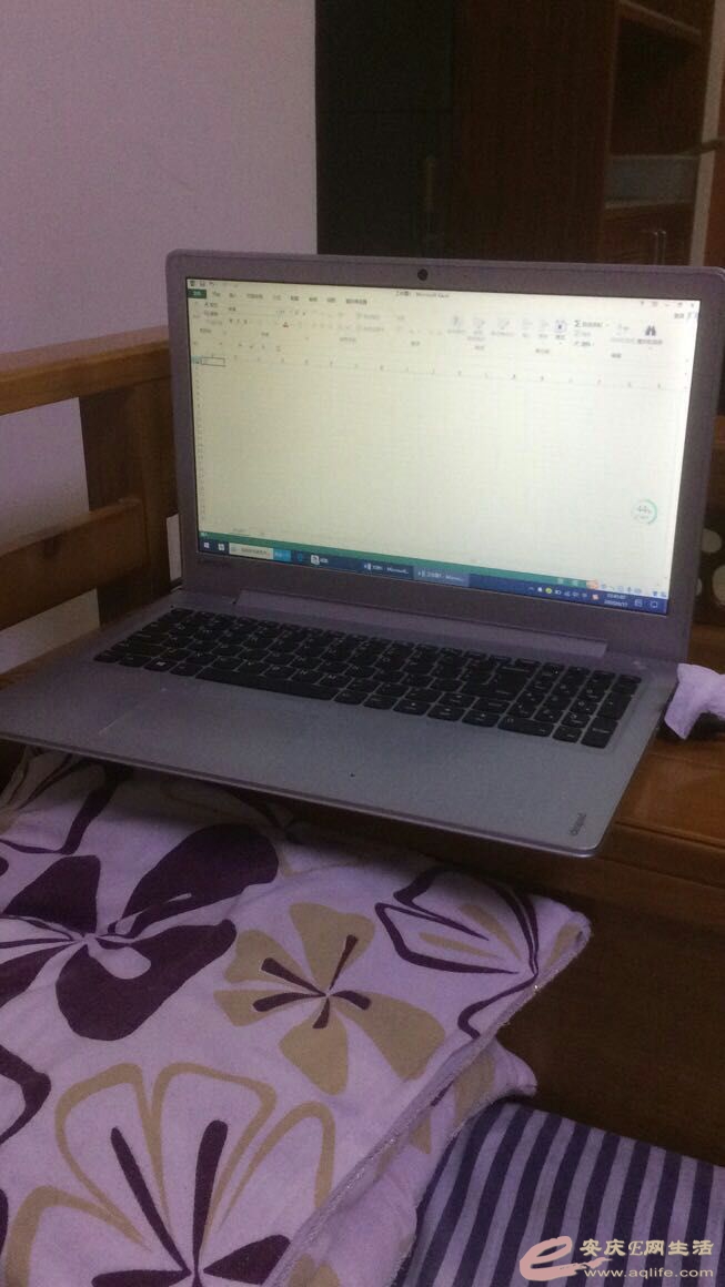 mmexport1600434059728.jpg
