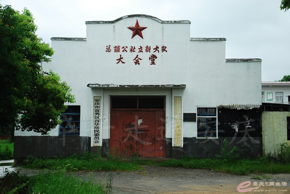 DSC_7322.jpg