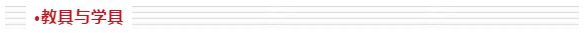 103213wwo7mmv3ewxs6cqc.png