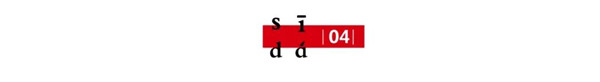 105238qt4tpm6bwd9x9tg9.jpg