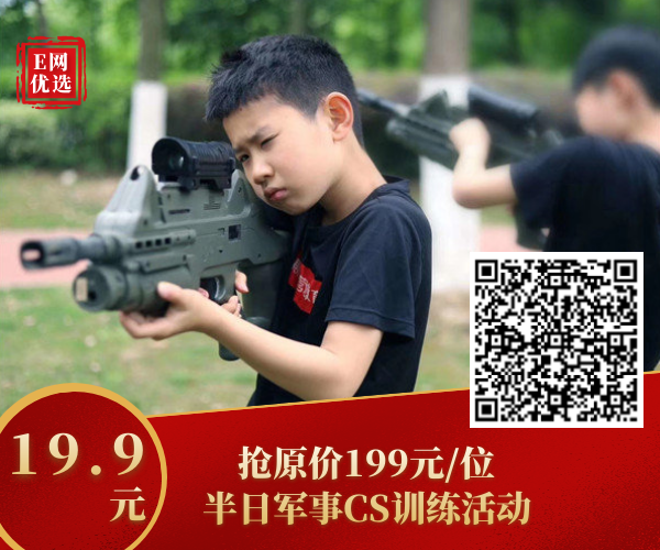 ͼ_ͼ_9c15658b0d77d5e659f6202d854084c9_32208.png