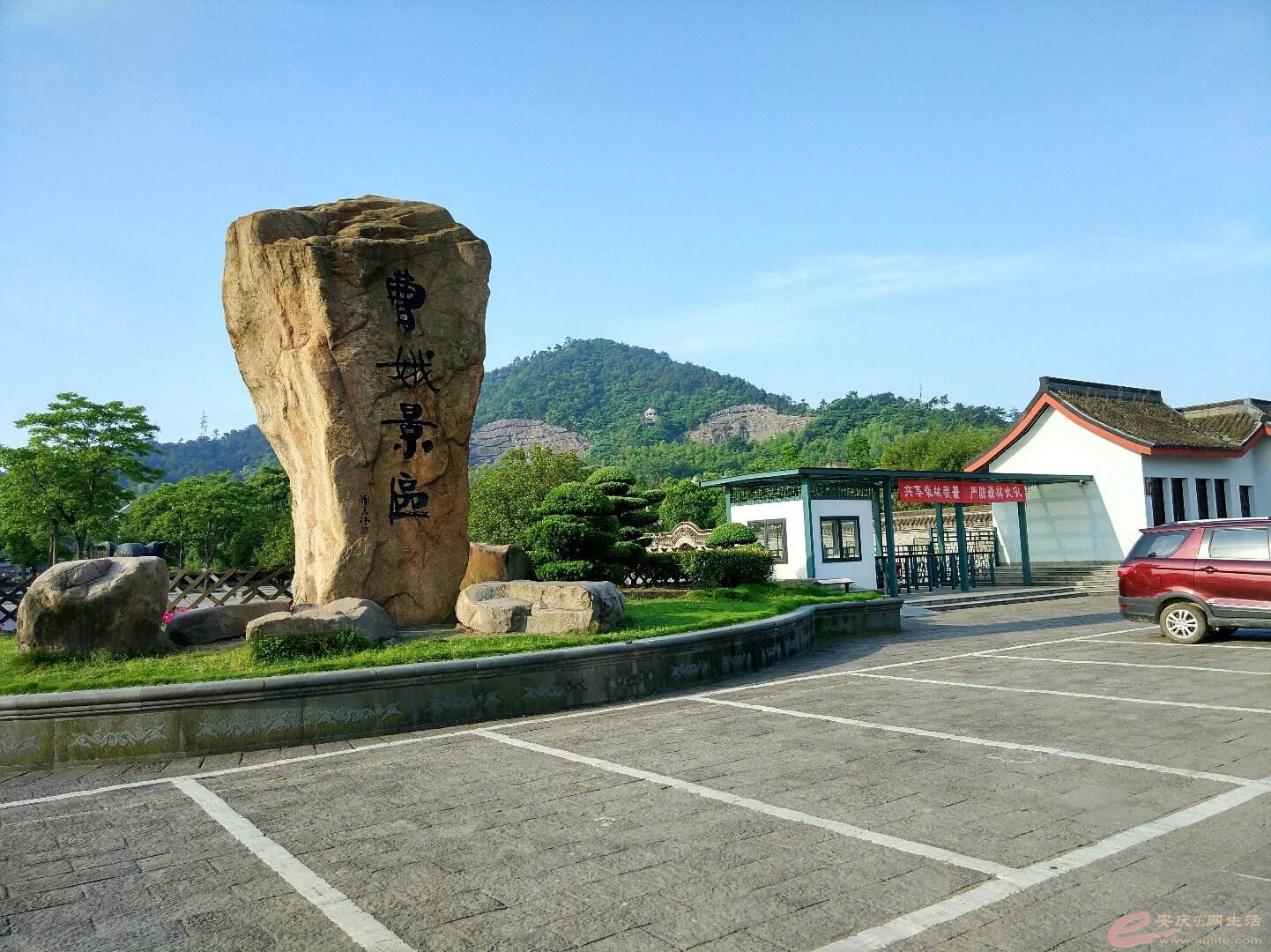 19.jpg