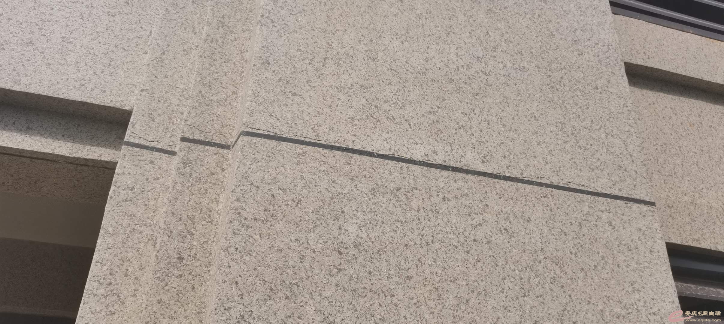1601472462655215.jpeg