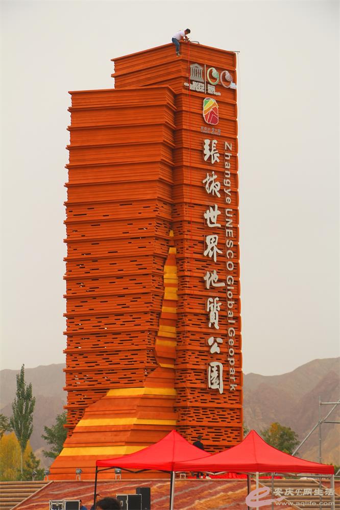 IMG_6460_ͼ.jpg