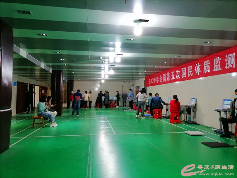 IMG_20201020_144718_.jpg