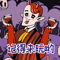 0bd4820297e27f70b6dd085eab9c741c.gif