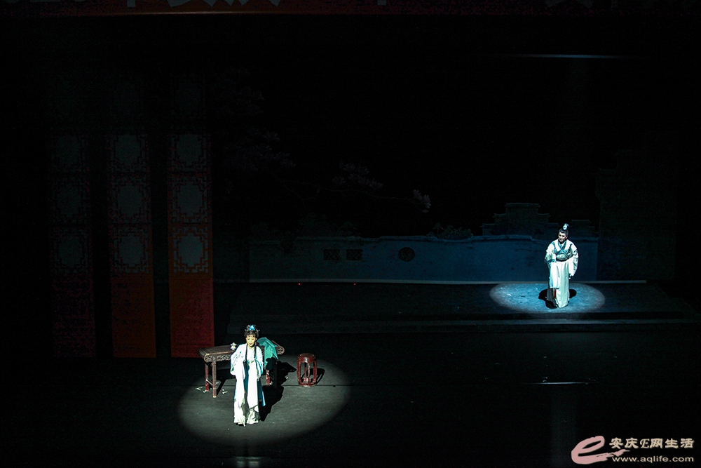 IMG_3792A.jpg