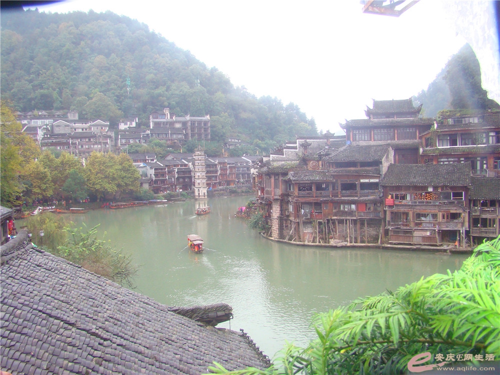 DSC09246_.jpg