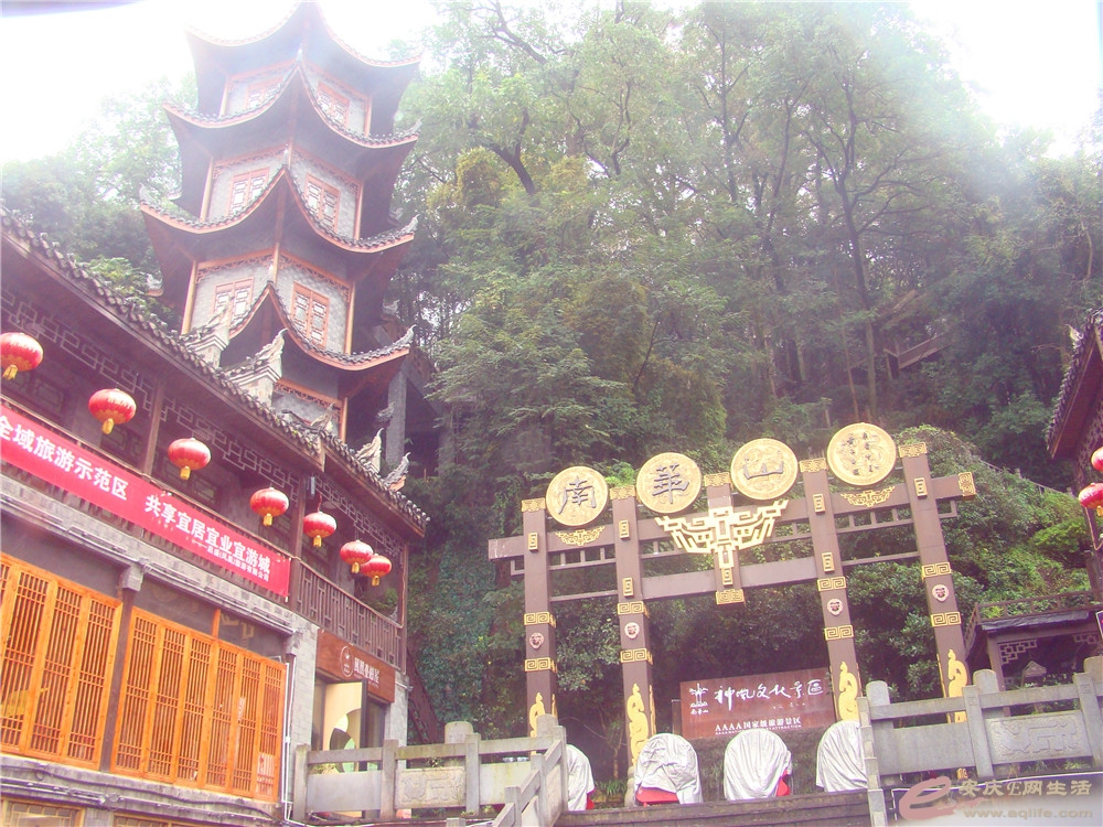 DSC09242_.jpg