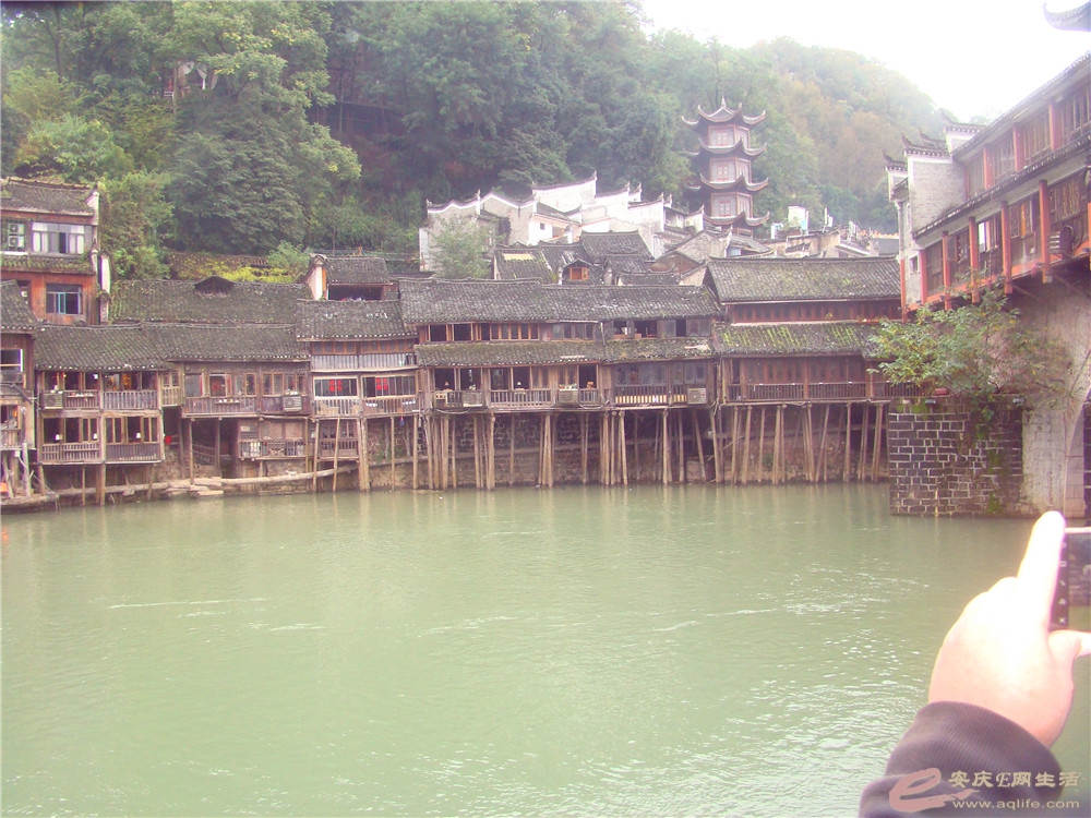 DSC09253_.jpg