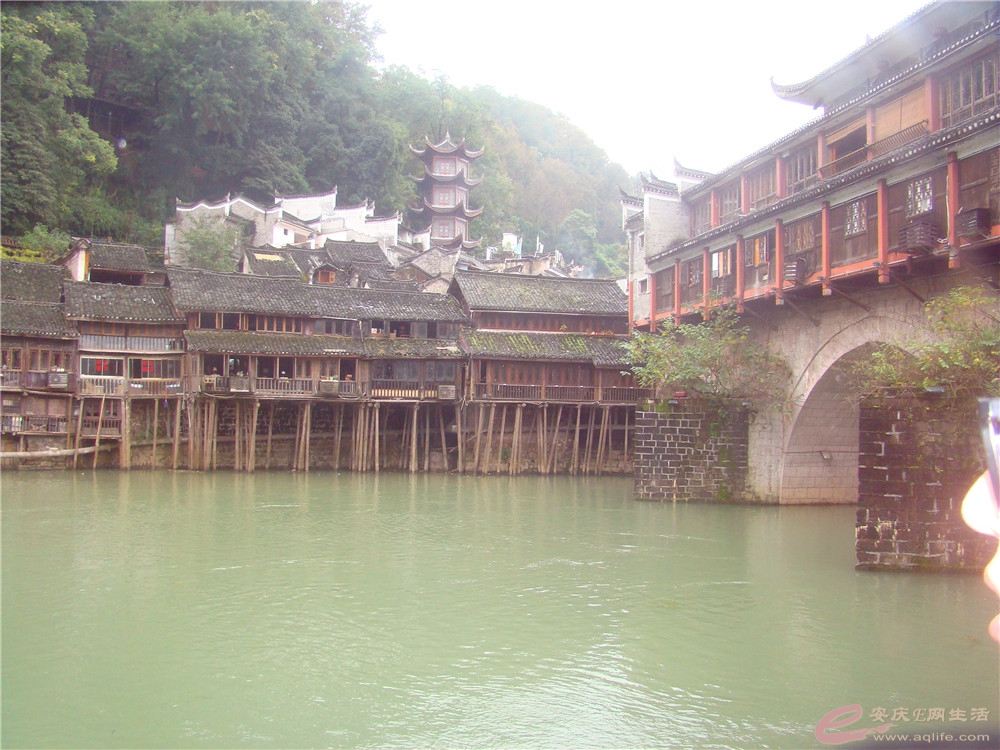DSC09256_.jpg