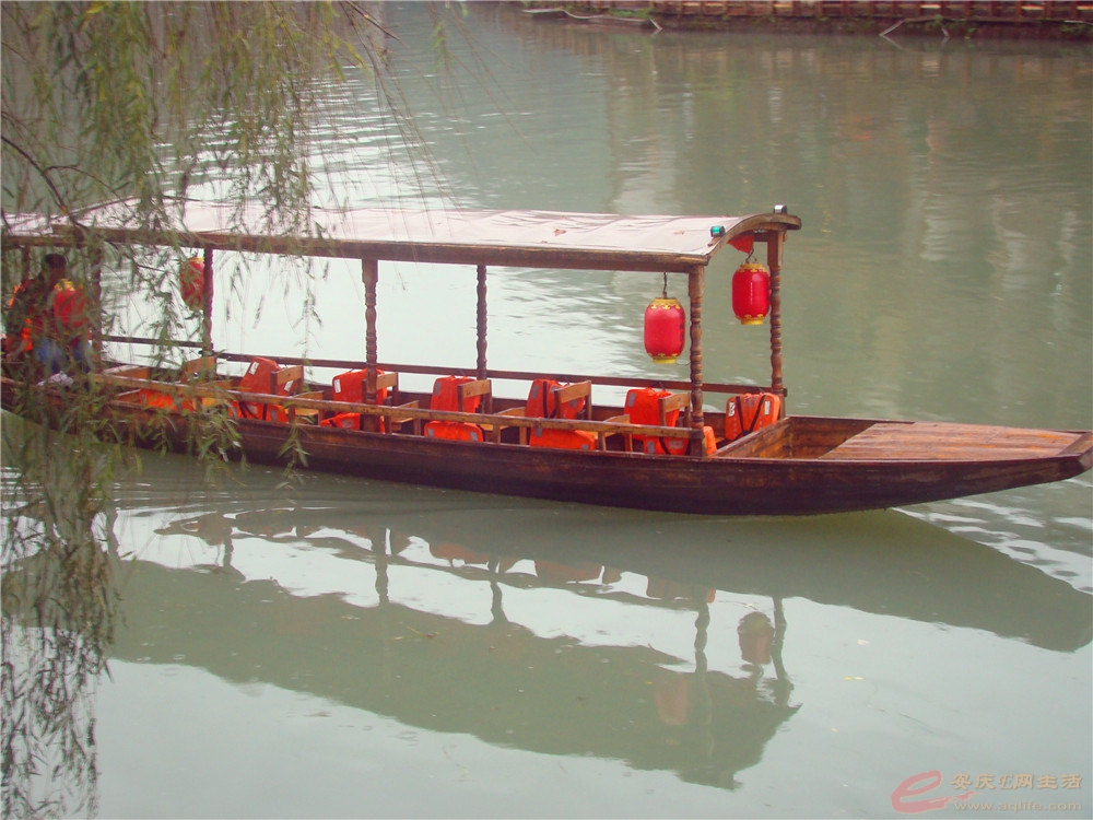 DSC09260_.jpg