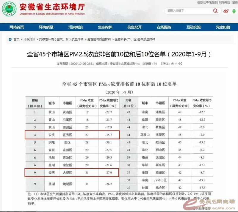 85e5ab9c068fbdec4dafa6c94d123125.jpg