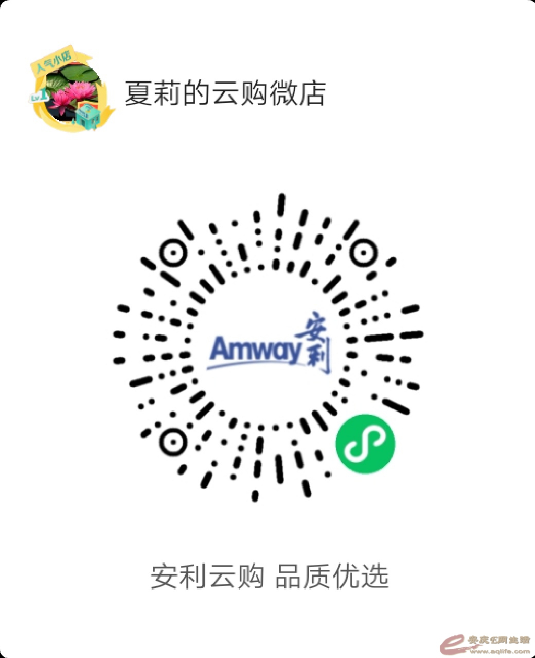 1605174633580608.png