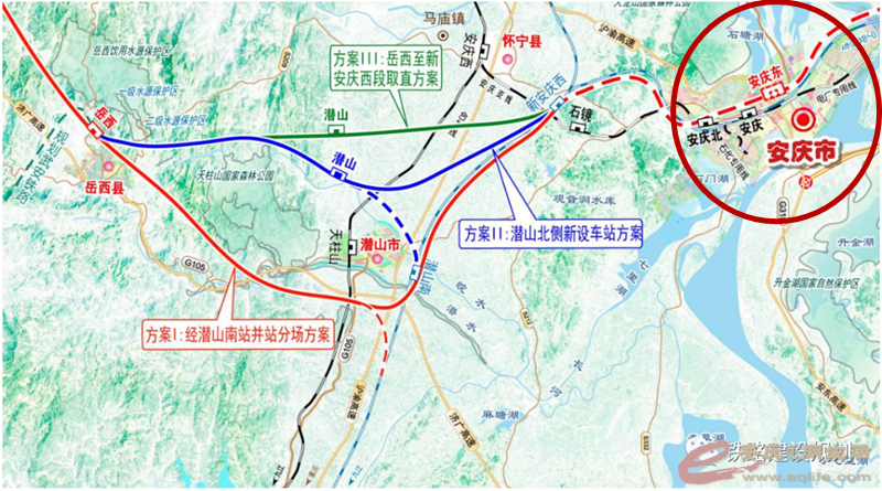 640 (2).png